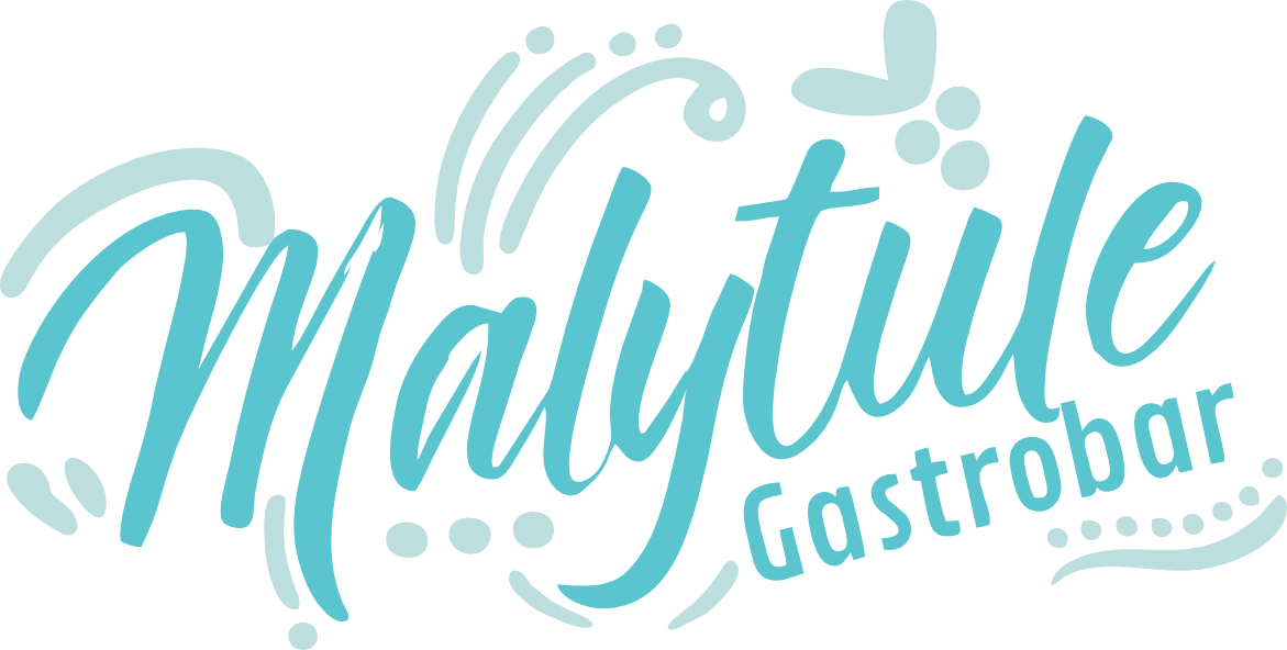 Malytulé Gastrobar
